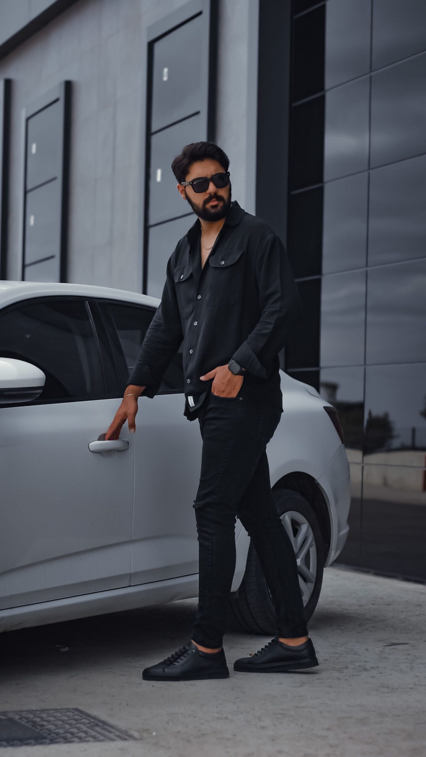 pexels-ozcan-kaya-594462169-17641491